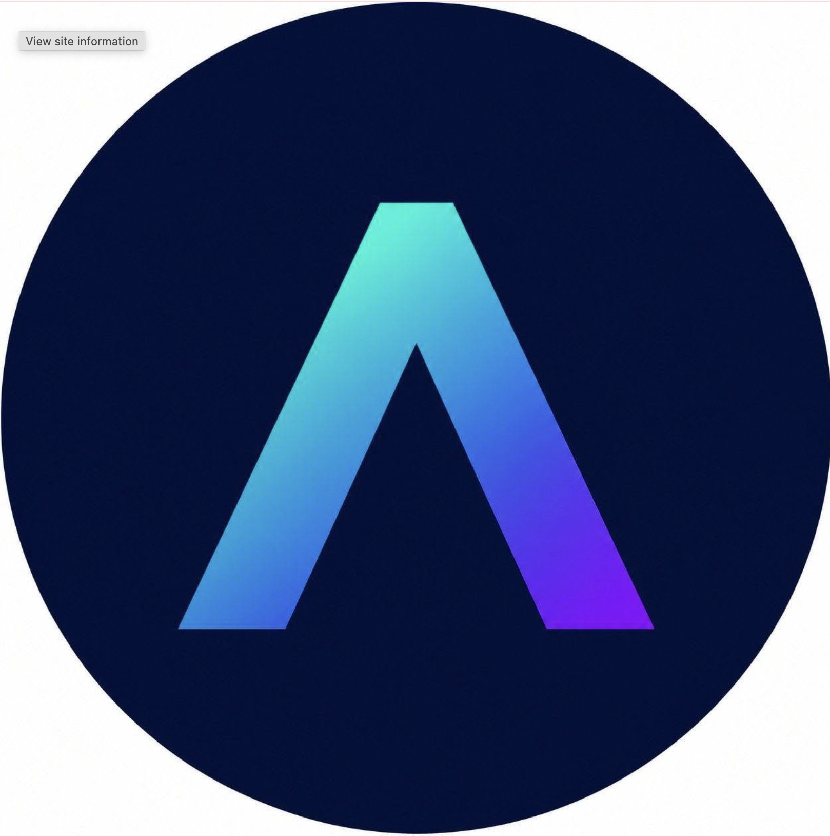 MOTIVATE Futures logo